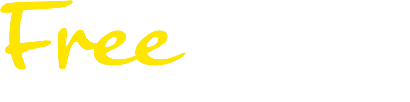 Freerider Logo