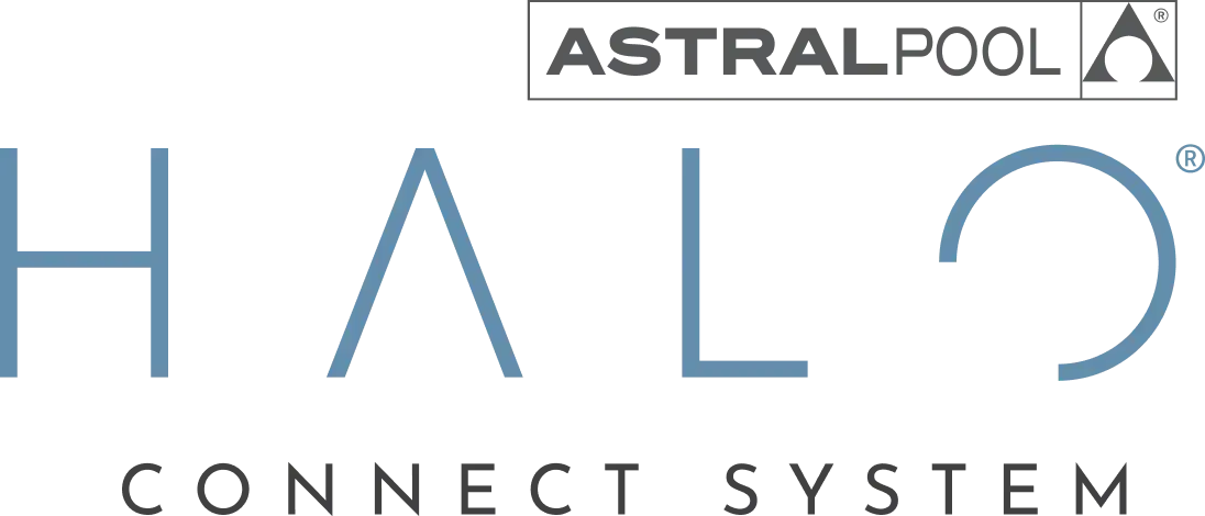 Halo Logo