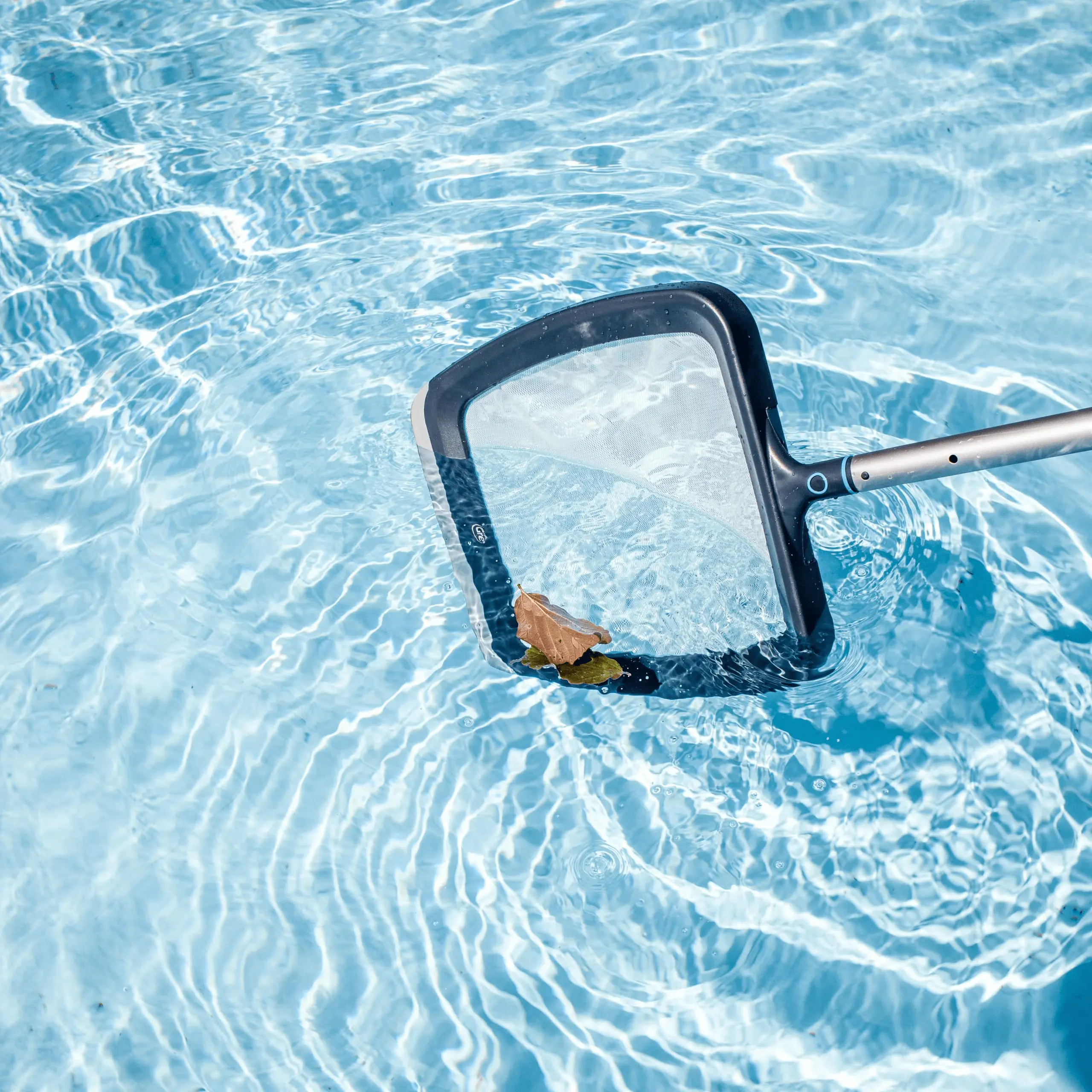 Swimming Pool Maintenance and Repair Swimming Pool Maintenance and Repair